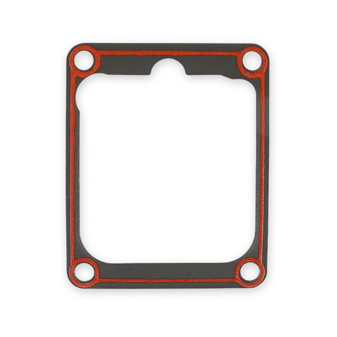 HUU-33271HST, Hurst Transmission Shifter Gaskets 33271HST в ОАЭ, Дубай. Состояние - новое. Цена ⁦120 AED⁩. Фото, контакты продавца | AUTO.AE