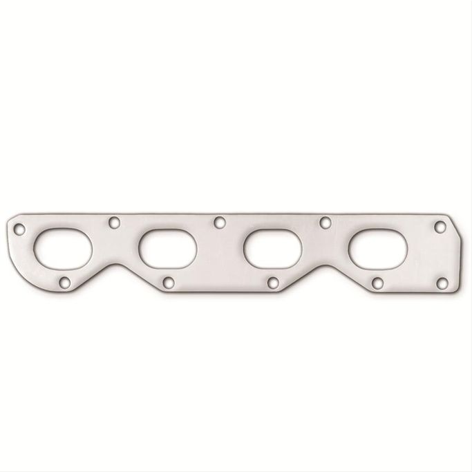RFL-2019, Remflex Exhaust Header Gasket Sets 2019 في الإمارات العربية المتحدة, دبي. Condition - new. Price 130 AED. Photo, seller contacts | AUTO.AE