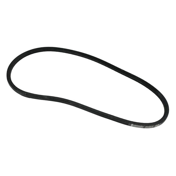 CEL-A37, Continental ContiTech HY-T Plus V-Belts A37 في الإمارات العربية المتحدة, دبي. Condition - new. Price ⁦90 AED⁩. Photo, seller contacts | AUTO.AE
