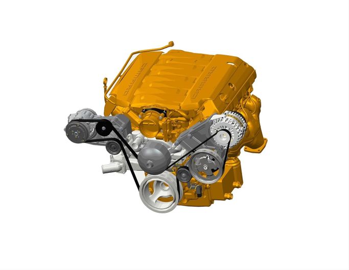 HLY-20-170, Holley High-Mount Complete Accessory Systems 20-170 في الإمارات العربية المتحدة, دبي. Condition - new. Price 9,170 AED. Photo, seller contacts | AUTO.AE