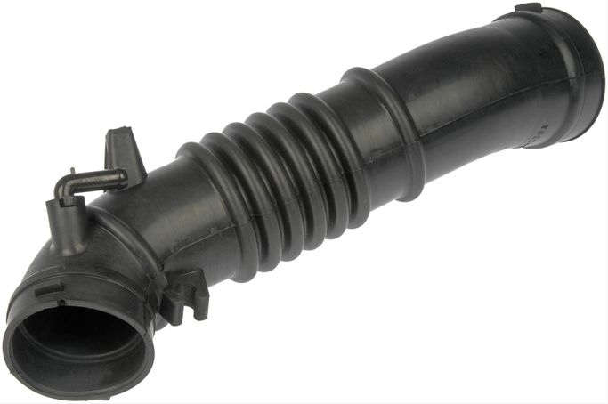 RNB-696-601, Dorman Air Intake Hoses for 1999-2003 PROTEGE, 2002-2003 PROTEGE5 - 696-601 в ОАЭ, Дубай. Состояние - новое. Цена 230 AED. Фото, контакты продавца | AUTO.AE