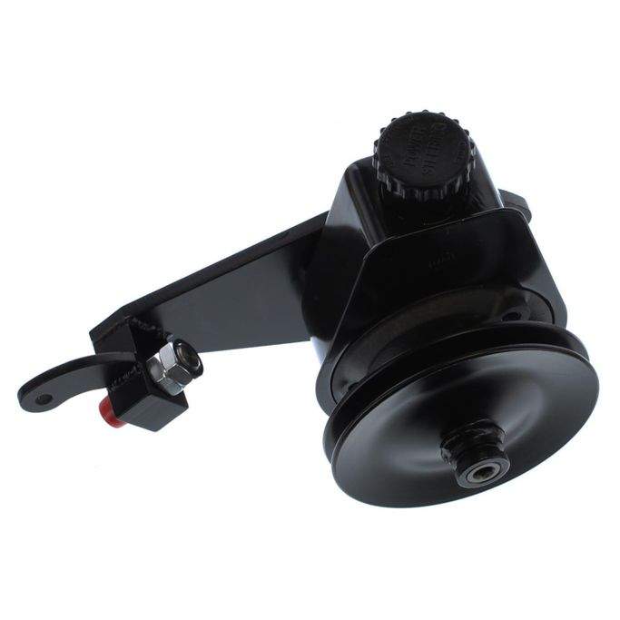 BRG-800335, Borgeson Power Steering Pump Upgrade Kits 800335 في الإمارات العربية المتحدة, دبي. Condition - new. Price 1,590 AED. Photo, seller contacts | AUTO.AE