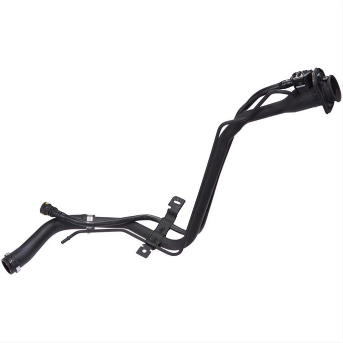 SGT-FN1144, Spectra Premium Fuel Tank Filler Necks for 2011-2015 OPTIMA - FN1144 в ОАЭ, Дубай. Состояние - новое. Цена ⁦3 250 AED⁩. Фото, контакты продавца | AUTO.AE