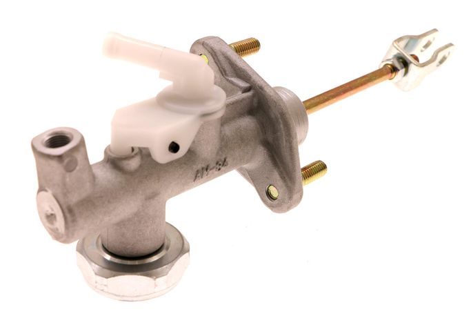 SXR-SH5589, Sachs Stock Replacement - Master Cylinders for 2007-2011 ECLIPSE - SH5589 في الإمارات العربية المتحدة, دبي. Condition - new. Price 220 AED. Photo, seller contacts | AUTO.AE