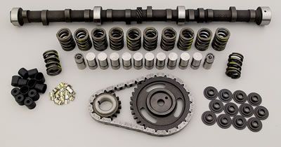 CCA-K68-232-4, COMP Cams Xtreme 4x4 Cam and Lifter Kits K68-232-4 в ОАЭ, Дубай. Состояние - новое. Цена 2 810 AED. Фото, контакты продавца | AUTO.AE