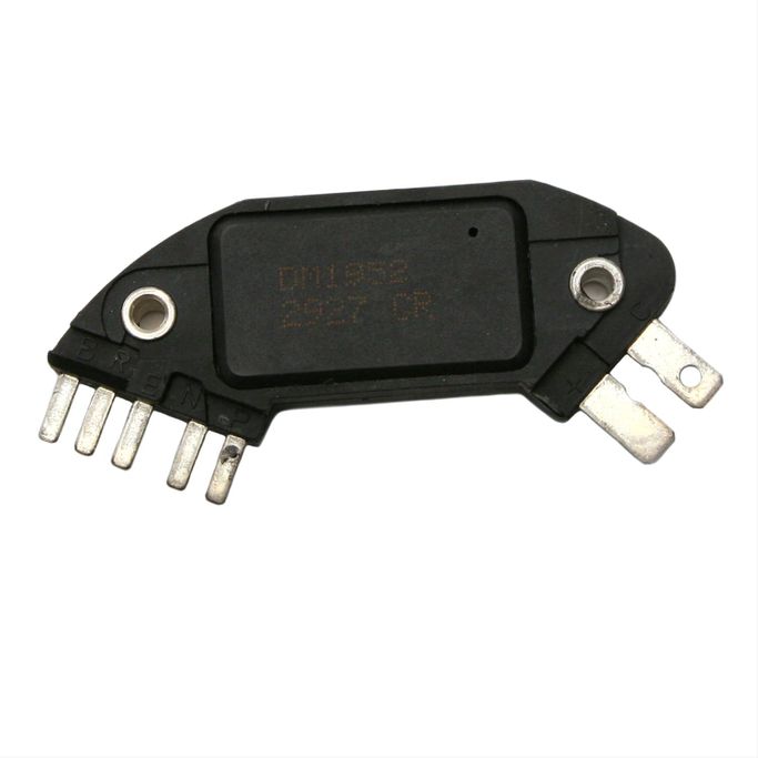 DFP-DS10062, Delphi Ignition Control Modules DS10062 в ОАЭ, Дубай. Состояние - новое. Цена 230 AED. Фото, контакты продавца | AUTO.AE