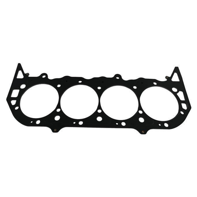CGT-C5331-095, Cometic MLS Head Gaskets C5331-095 في الإمارات العربية المتحدة, دبي. Condition - new. Price 730 AED. Photo, seller contacts | AUTO.AE