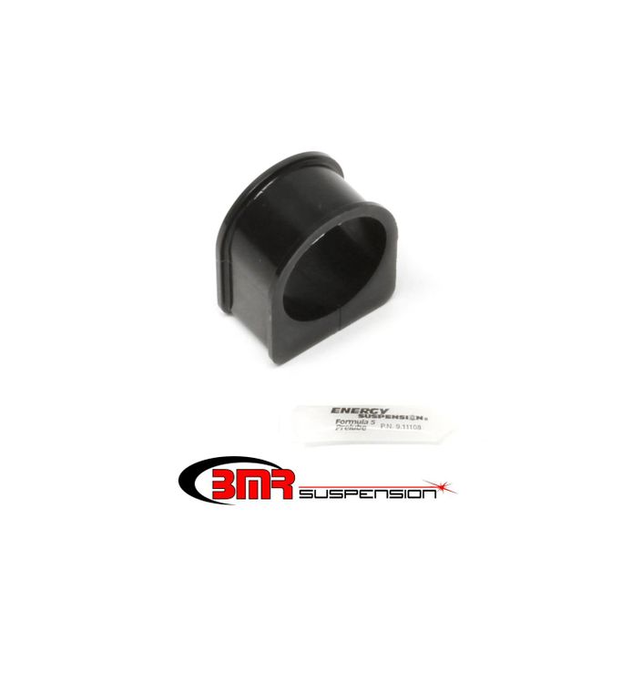 BMR-BK008, BMR Rack and Pinion Bushings for 2010-2012 CAMARO, 2008-2009 G8 - BK008 في الإمارات العربية المتحدة, دبي. Condition - new. Price ⁦200 AED⁩. Photo, seller contacts | AUTO.AE