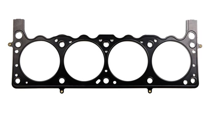 CGT-C15535-027, Cometic MLS Head Gaskets C15535-027 in UAE, Dubai. Condition - new. Price 420 AED. Photo, seller contacts | AUTO.AE