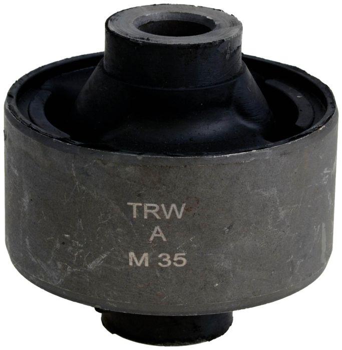 TRW-JBU865, TRW Replacement Control Arm Bushings for 2001-2005 CIVIC, 2002-2006 CR-V, 2003-2008 ELEMENT - JBU865 in UAE, Dubai. Condition - new. Price 60 AED. Photo, seller contacts | AUTO.AE