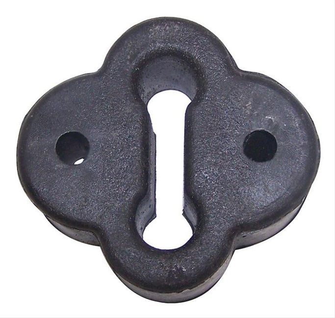 CWA-52018814, Crown Automotive Exhaust Hangers for 1987-1995 WRANGLER - 52018814 في الإمارات العربية المتحدة, دبي. Condition - new. Price ⁦30 AED⁩. Photo, seller contacts | AUTO.AE