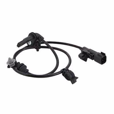 ADO-42907829, ACDelco ABS Wheel Speed Sensors for 2011-2016 CRUZE, 2016 ELR, 2012-2016 VERANO - 42907829 في الإمارات العربية المتحدة, دبي. Condition - new. Price ⁦150 AED⁩. Photo, seller contacts | AUTO.AE