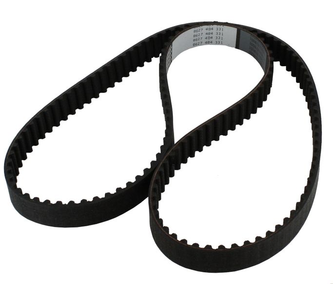 CEL-TB331, Continental OE Technology Series Timing Belts TB331 في الإمارات العربية المتحدة, دبي. Condition - new. Price 210 AED. Photo, seller contacts | AUTO.AE