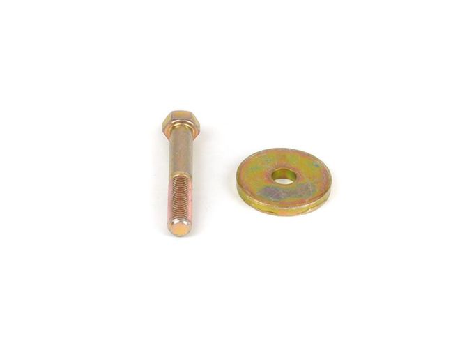 CTR-76-527, Canton Racing Universal Balancer Bolts 76-527 في الإمارات العربية المتحدة, دبي. Condition - new. Price 70 AED. Photo, seller contacts | AUTO.AE