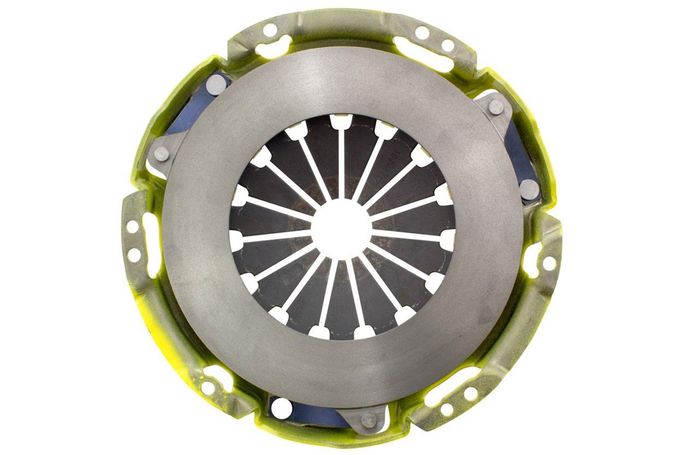 ACL-T021, ACT Heavy-Duty Pressure Plates T021 in UAE, Dubai. Condition - new. Price ⁦1,480 AED⁩. Photo, seller contacts | AUTO.AE