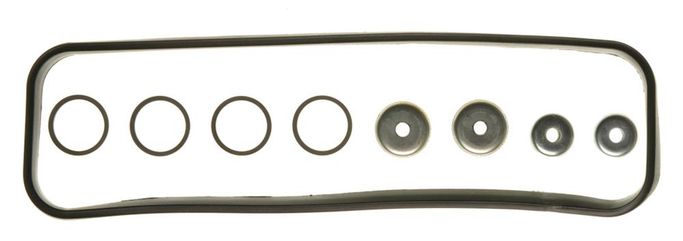 AJU-56008700, Ajusa Valve Cover Gaskets 56008700 في الإمارات العربية المتحدة, دبي. Condition - new. Price ⁦190 AED⁩. Photo, seller contacts | AUTO.AE