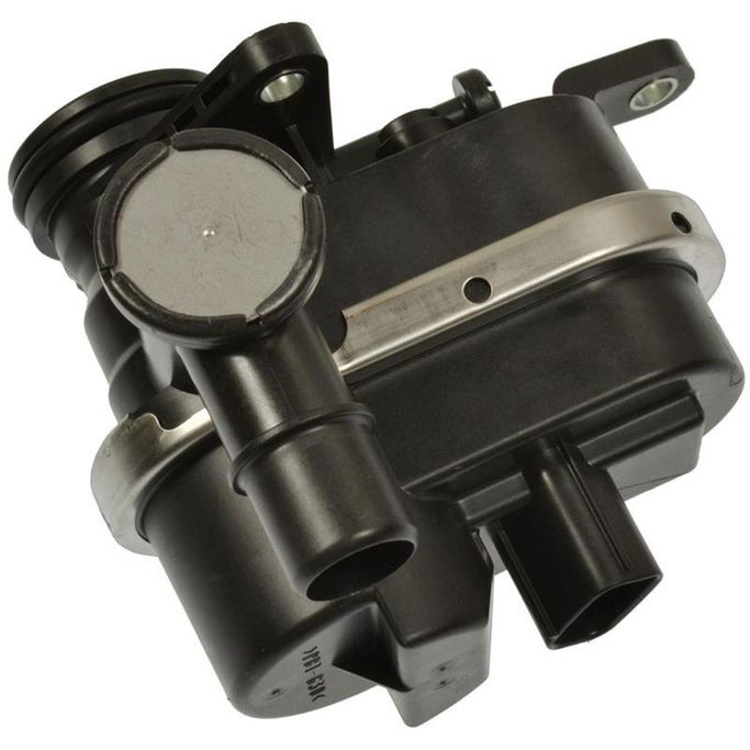 SMP-LDP67, Standard Motor Leak Detection Pumps LDP67 в ОАЭ, Дубай. Состояние - новое. Цена 1 190 AED. Фото, контакты продавца | AUTO.AE