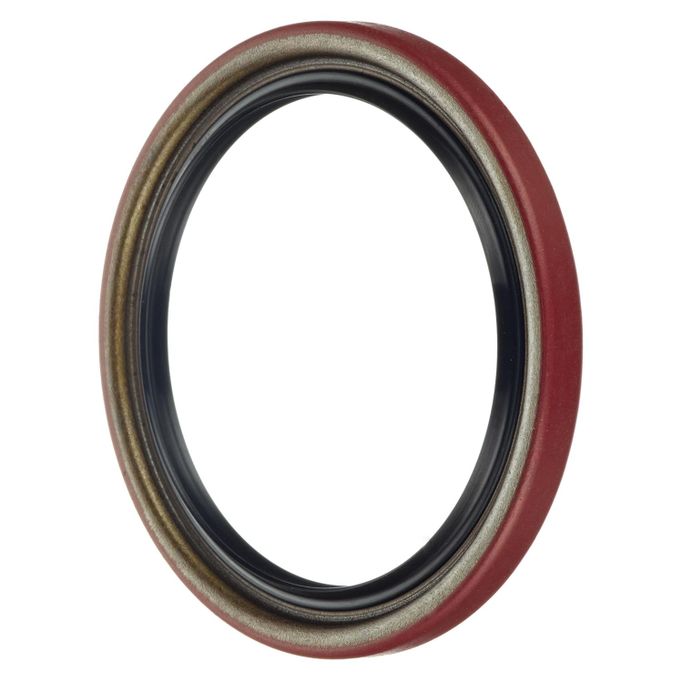 FWB-SS3029, FAG USA Wheel Bearing Seals SS3029 в ОАЭ, Дубай. Состояние - новое. Цена ⁦30 AED⁩. Фото, контакты продавца | AUTO.AE