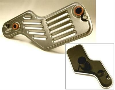 ATP-B212, ATP Automatic Transmission Filter Kits B-212 в ОАЭ, Дубай. Состояние - новое. Цена 90 AED. Фото, контакты продавца | AUTO.AE