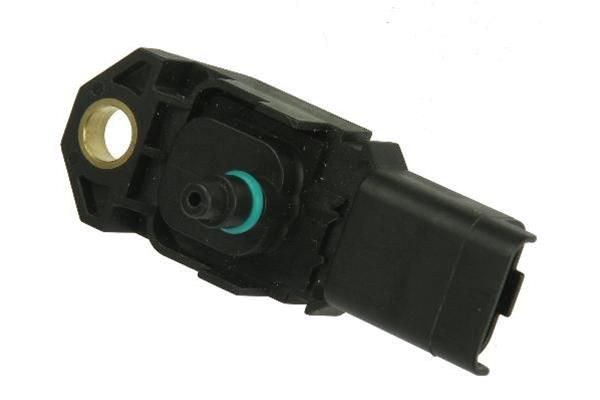 URO-015438, URO Parts MAP Sensors LR087236 في الإمارات العربية المتحدة, دبي. Condition - new. Price ⁦150 AED⁩. Photo, seller contacts | AUTO.AE