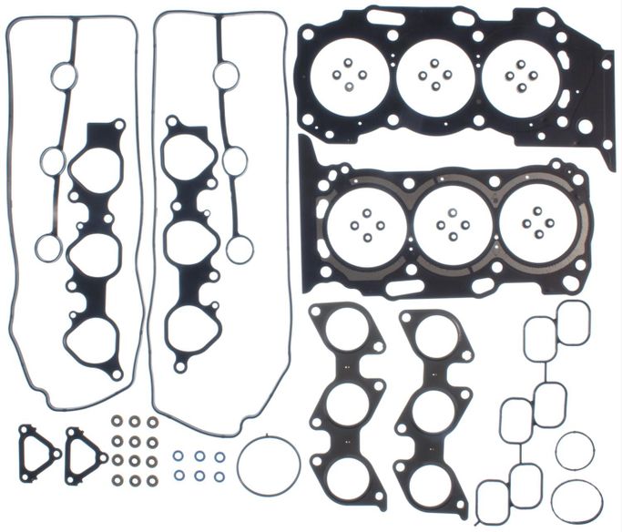 MAH-HS54462, Mahle Original Head Gasket Sets HS54462 in UAE, Dubai. Condition - new. Price 810 AED. Photo, seller contacts | AUTO.AE