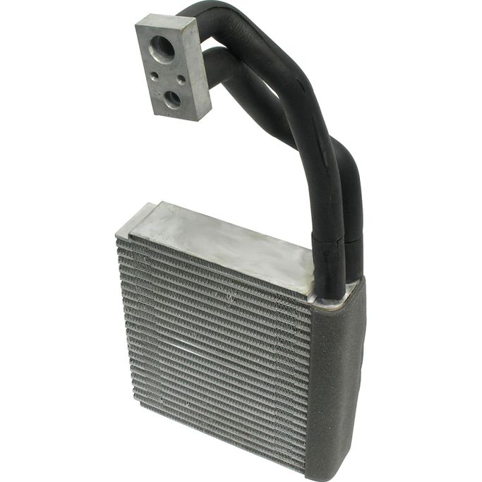 UAC-EV939707PFC, Universal Air Conditioner Evaporator Cores for 2006-2010 PT CRUISER - EV 939707PFC in UAE, Dubai. Condition - new. Price 260 AED. Photo, seller contacts | AUTO.AE