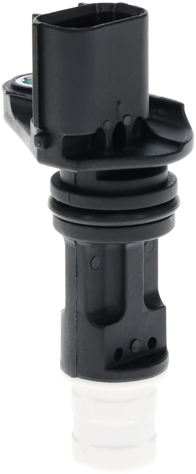 HTA-CPS0023, Hitachi Automotive Crankshaft Position Sensors CPS0023 في الإمارات العربية المتحدة, دبي. Condition - new. Price ⁦150 AED⁩. Photo, seller contacts | AUTO.AE