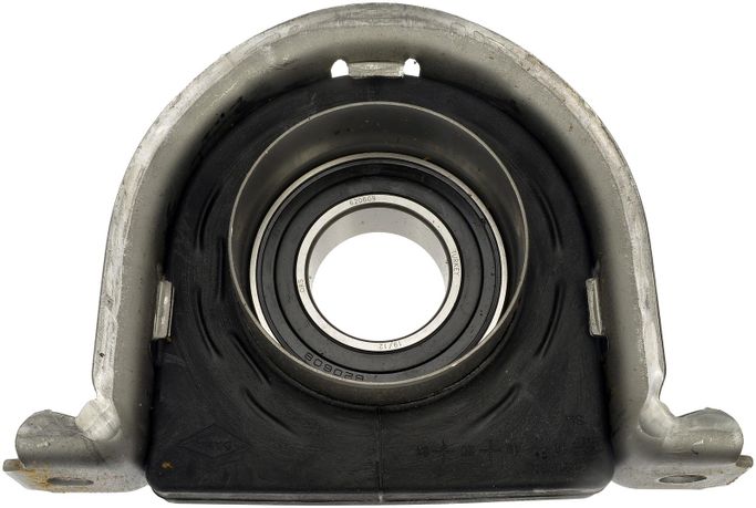 RNB-934-049, Dorman Driveshaft Support Carrier Bearings 934-049 в ОАЭ, Дубай. Состояние - новое. Цена 600 AED. Фото, контакты продавца | AUTO.AE