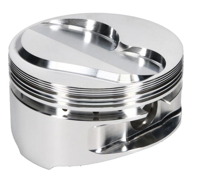 JEP-170764L, JE Pistons Brodix -12 15 Degree Dome Top Pistons 170764L في الإمارات العربية المتحدة, دبي. Condition - new. Price ⁦1,140 AED⁩. Photo, seller contacts | AUTO.AE
