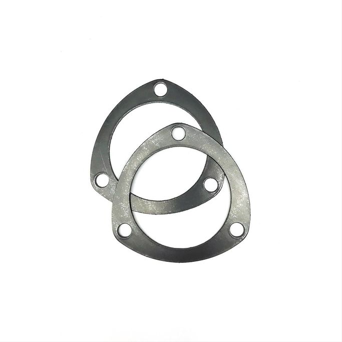 SCE-512039, SCE AccuSeal E Collector Gaskets 512039 في الإمارات العربية المتحدة, دبي. Condition - new. Price ⁦40 AED⁩. Photo, seller contacts | AUTO.AE