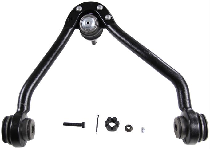 MOG-RK621234, Moog R-Series Control Arms RK621234 в ОАЭ, Дубай. Состояние - новое. Цена 700 AED. Фото, контакты продавца | AUTO.AE