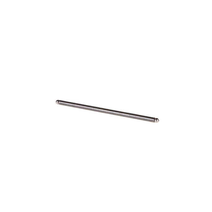 MEL-MPR-381, Melling Pushrods MPR-381 في الإمارات العربية المتحدة, دبي. Condition - new. Price 30 AED. Photo, seller contacts | AUTO.AE