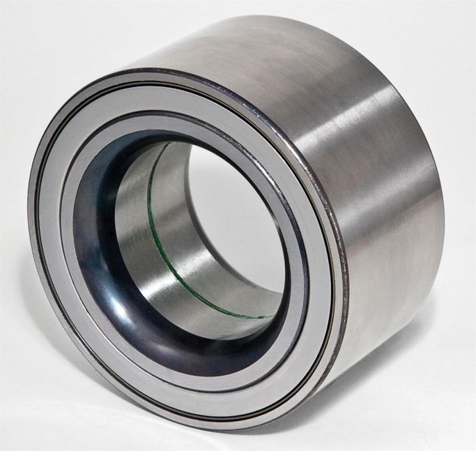 FWB-559431C, FAG USA Wheel Bearings 559431C в ОАЭ, Дубай. Состояние - новое. Цена ⁦220 AED⁩. Фото, контакты продавца | AUTO.AE