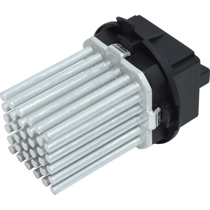 UAC-SW11314C, Universal Air Conditioner Blower Motor Resistors SW 11314C в ОАЭ, Дубай. Состояние - новое. Цена ⁦260 AED⁩. Фото, контакты продавца | AUTO.AE