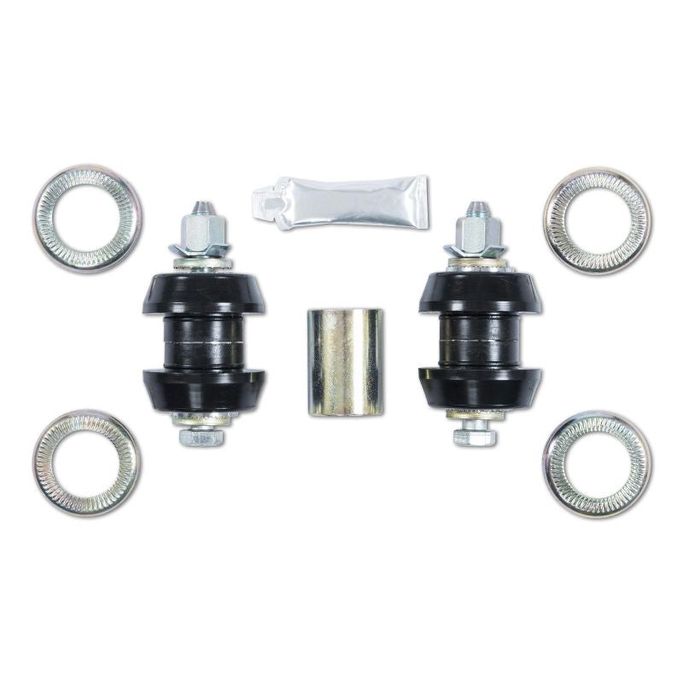 68511167, KW 68511167 Wheel camber correction for MERCEDES-BENZ C-class (W205 / A205 / C205 / S205) 2013-2020 في الإمارات العربية المتحدة, دبي. Condition - new. Price ⁦1,800 AED⁩. Photo, seller contacts | AUTO.AE