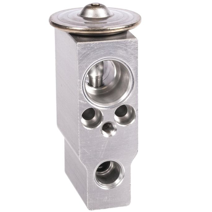 DNP-475-2021, Denso Air Conditioning Expansion Valves 475-2021 في الإمارات العربية المتحدة, دبي. Condition - new. Price 150 AED. Photo, seller contacts | AUTO.AE