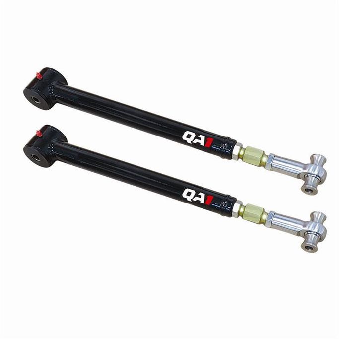 QA1-5236, QA1 Rear Trailing Arms 5236 في الإمارات العربية المتحدة, دبي. Condition - new. Price 2,340 AED. Photo, seller contacts | AUTO.AE
