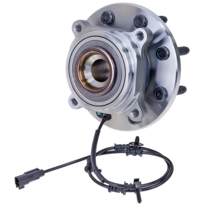 FWB-102171, FAG USA Wheel Bearing and Hub Assemblies 102171 в ОАЭ, Дубай. Состояние - новое. Цена ⁦940 AED⁩. Фото, контакты продавца | AUTO.AE