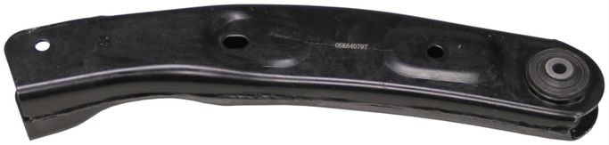 MOG-RK640797, Moog R-Series Control Arms for 1999-2004 GRAND CHEROKEE - RK640797 في الإمارات العربية المتحدة, دبي. Condition - new. Price ⁦220 AED⁩. Photo, seller contacts | AUTO.AE