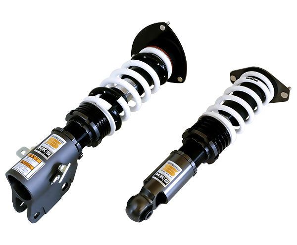 80300-AF009, HKS 80300-AF009 Сoilover kit Hipermax S VAB for SUBARU WRX STI in UAE, Dubai. Condition - new. Price 7,470 AED. Photo, seller contacts | AUTO.AE