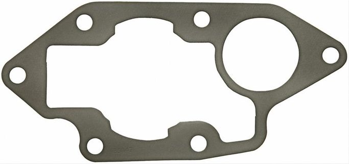 FEL-35647, Fel-Pro Water Neck Gaskets for 1994-2003 RAM 2500, RAM 3500 - 35647 в ОАЭ, Дубай. Состояние - новое. Цена 20 AED. Фото, контакты продавца | AUTO.AE