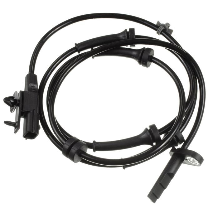 HLN-2ABS3048, Holstein Parts ABS Sensors 2ABS3048 в ОАЭ, Дубай. Состояние - новое. Цена 390 AED. Фото, контакты продавца | AUTO.AE