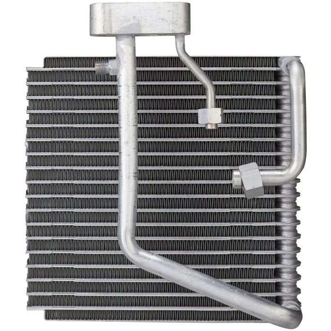 SGT-1054296, Spectra Premium Air Conditioning Evaporator Cores 434-1054296 in UAE, Dubai. Condition - new. Price 690 AED. Photo, seller contacts | AUTO.AE
