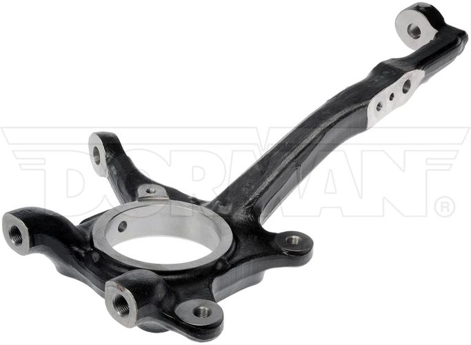RNB-698-042, Dorman Steering Knuckles 698-042 in UAE, Dubai. Condition - new. Price 1,200 AED. Photo, seller contacts | AUTO.AE
