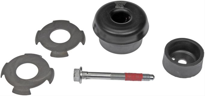 RNB-924-132, Dorman Body Bushings 924-132 в ОАЭ, Дубай. Состояние - новое. Цена 290 AED. Фото, контакты продавца | AUTO.AE