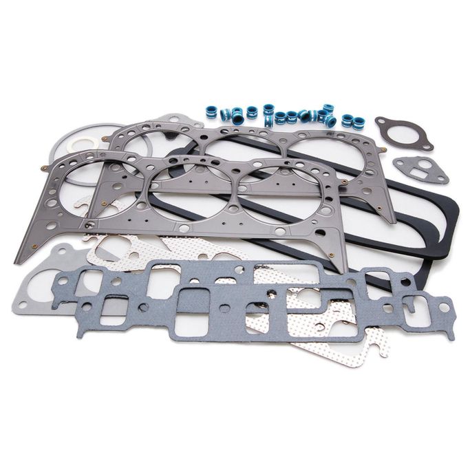 CGT-PRO1006T, Cometic Street Pro Top-End Gasket Kits PRO1006T في الإمارات العربية المتحدة, دبي. Condition - new. Price 930 AED. Photo, seller contacts | AUTO.AE