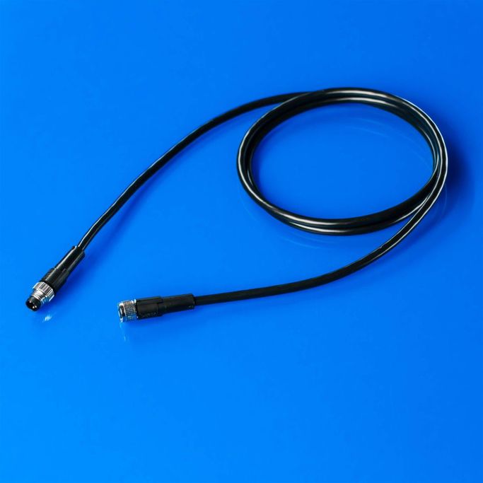 HPT-H-003-01, HP Tuners Replacement M8 HPTNET Cables H-003-01 в ОАЭ, Дубай. Состояние - новое. Цена ⁦150 AED⁩. Фото, контакты продавца | AUTO.AE