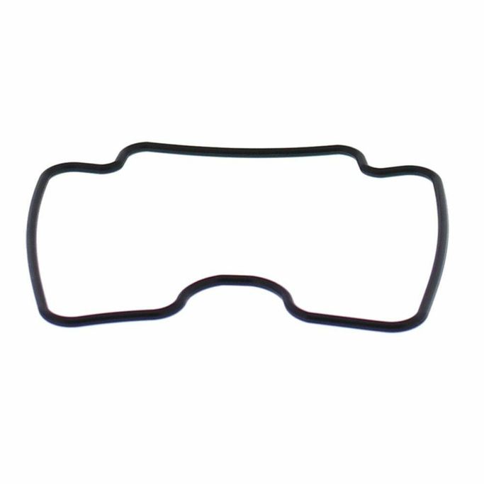 ALB-46-5006, All Balls Carburetor Fuel Bowl Gaskets 46-5006 в ОАЭ, Дубай. Состояние - новое. Цена ⁦60 AED⁩. Фото, контакты продавца | AUTO.AE