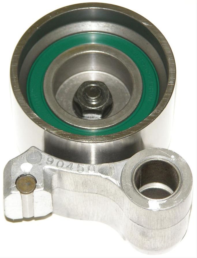 CLO-9-5469, Cloyes Timing Belt Idler Pulleys 9-5469 в ОАЭ, Дубай. Состояние - новое. Цена 190 AED. Фото, контакты продавца | AUTO.AE