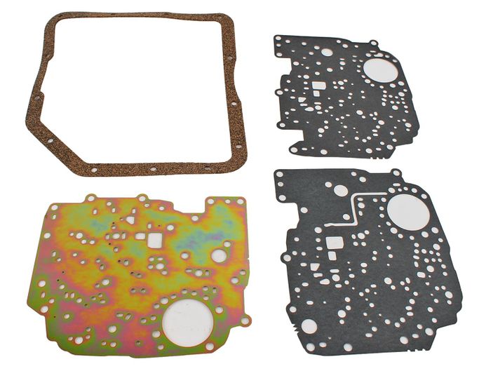 BMM-30262, B&M Shift Improver Kits 30262 في الإمارات العربية المتحدة, دبي. Condition - new. Price ⁦360 AED⁩. Photo, seller contacts | AUTO.AE